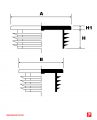 Disegno Tecnico