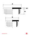 Disegno Tecnico