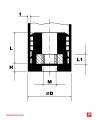 Disegno Tecnico