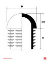 Disegno Tecnico