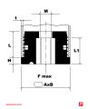 Disegno Tecnico