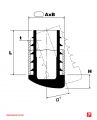 Disegno Tecnico