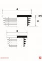 Disegno Tecnico
