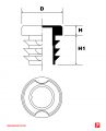 Disegno Tecnico