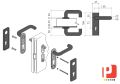 Disegno Tecnico Disegno Tecnico