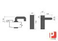 Disegno Tecnico Disegno Tecnico