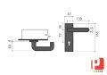 Disegno Tecnico Disegno Tecnico