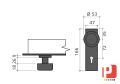 Disegno Tecnico Disegno Tecnico