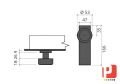 Disegno Tecnico