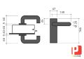 Disegno Tecnico Disegno Tecnico