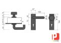 Disegno Tecnico Disegno Tecnico