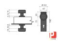 Disegno Tecnico Disegno Tecnico