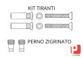 Disegno Tecnico