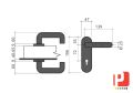 Disegno Tecnico Disegno Tecnico