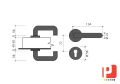 Disegno Tecnico Disegno Tecnico