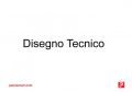 Disegno Tecnico