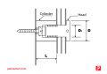 Disegno Tecnico