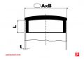Disegno Tecnico