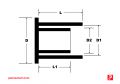 Disegno Tecnico