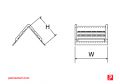 Disegno Tecnico