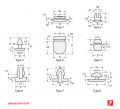 Disegno Tecnico