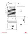 Disegno Tecnico