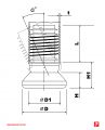 Disegno Tecnico