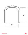 Disegno Tecnico