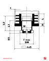 Disegno Tecnico