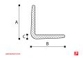 Disegno Tecnico