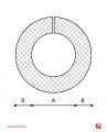 Disegno Tecnico
