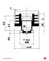 Disegno Tecnico