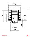 Disegno Tecnico