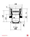 Disegno Tecnico