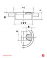 Disegno Tecnico