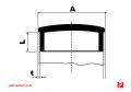 Disegno Tecnico