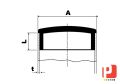 Disegno Tecnico