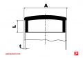 Disegno Tecnico