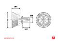 Disegno Tecnico