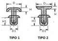 Disegno Tecnico