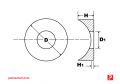 Disegno Tecnico