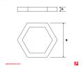 Disegno Tecnico