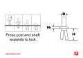 Disegno Tecnico