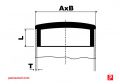 Disegno Tecnico