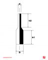 Disegno Tecnico