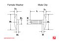Disegno Tecnico