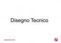 Disegno Tecnico