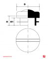 Disegno Tecnico
