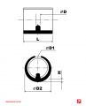 Disegno Tecnico