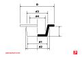 Disegno Tecnico
